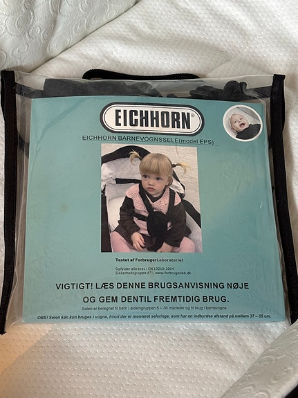 Product image 18 of 22