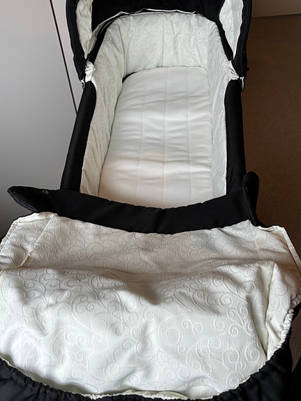 Product image 6 of 22