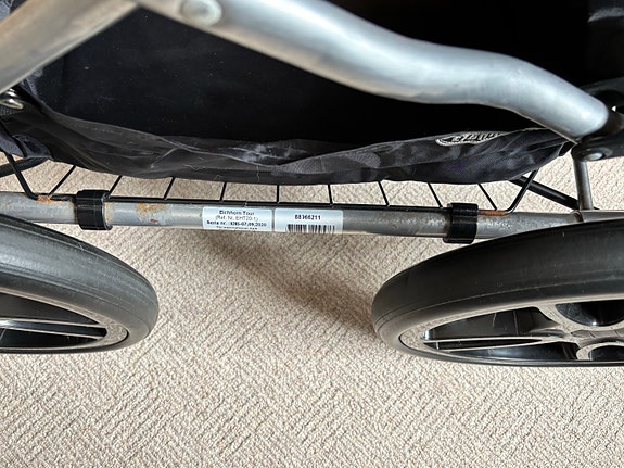 Product image 19 of 22