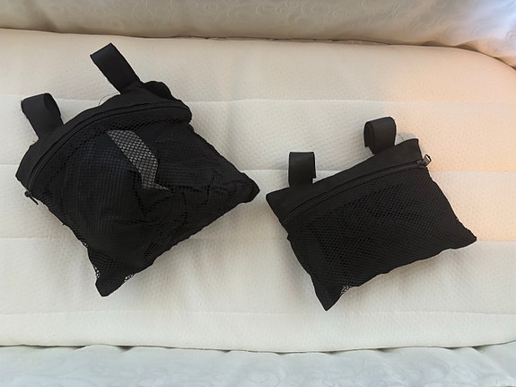 Product image 17 of 22
