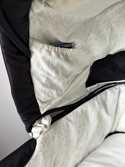 Product image 8 of 22