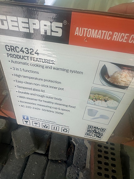 Product image 2 of 2