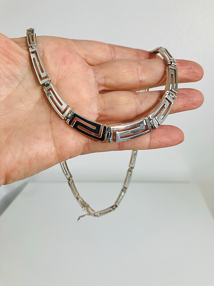 Product image 15 of 16