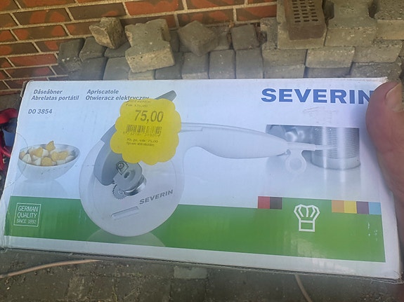 Product image 2 of 2