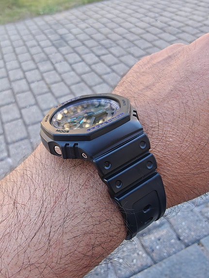 Product image 8 of 8