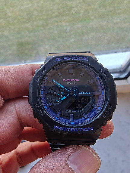 Product image 2 of 8