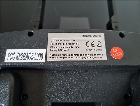 Product image 6 of 9