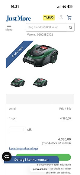 Product image 3 of 6