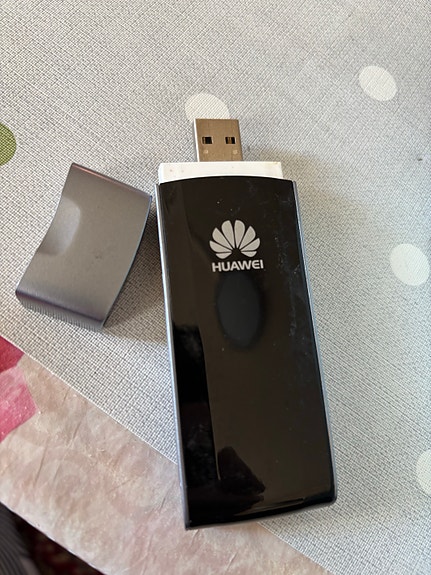 Product image 2 of 15