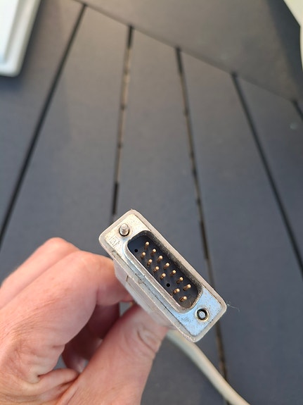 Product image 11 of 11