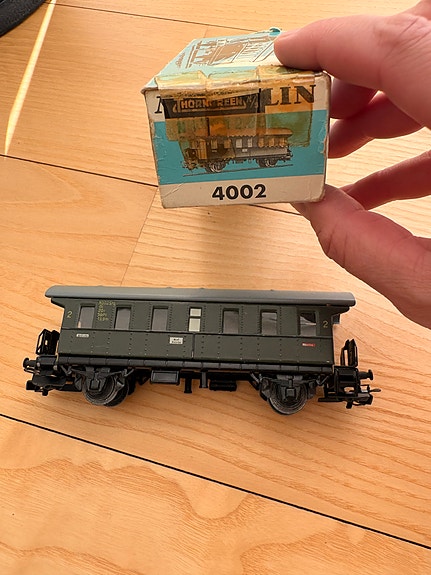 Product image 11 of 25