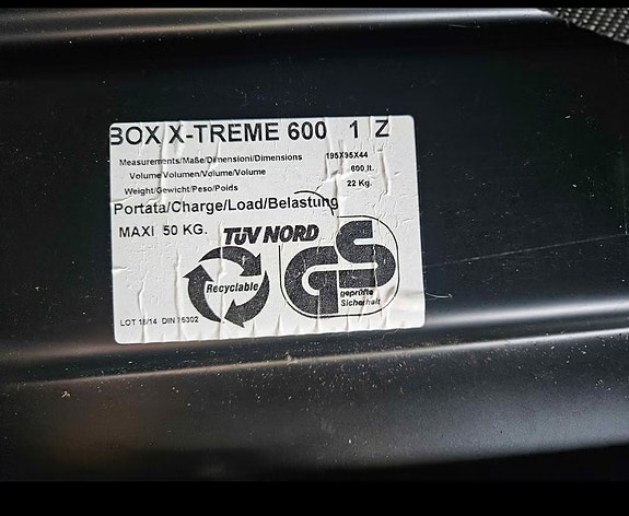 Product image 3 of 7