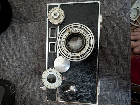 Product image 2 of 7