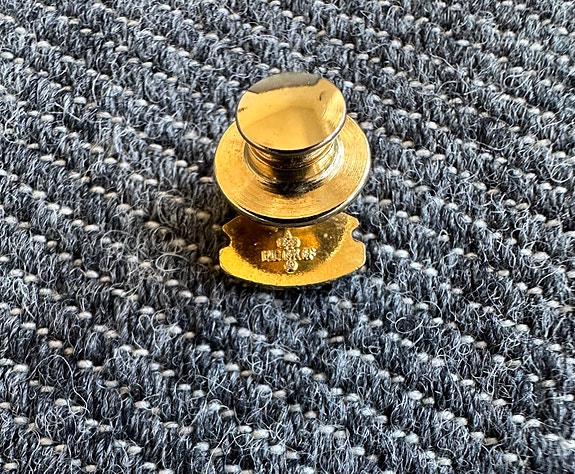 Product image 11 of 12