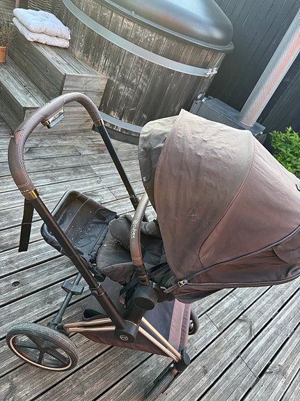 Product image 11 of 15