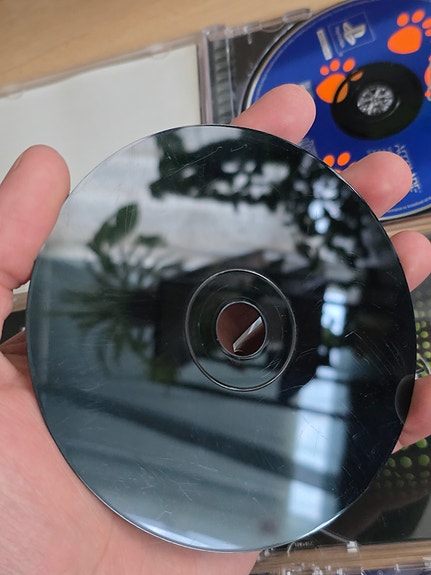 Product image 4 of 7
