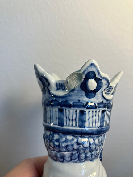 Product image 11 of 11
