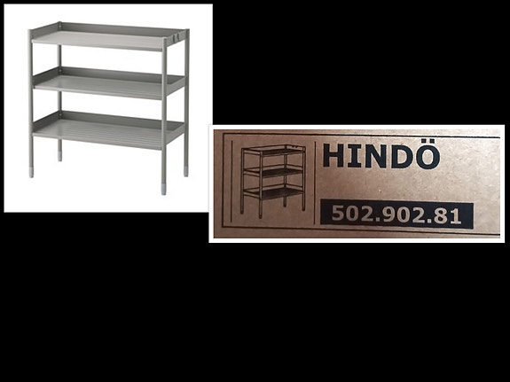 Product image 2 of 9