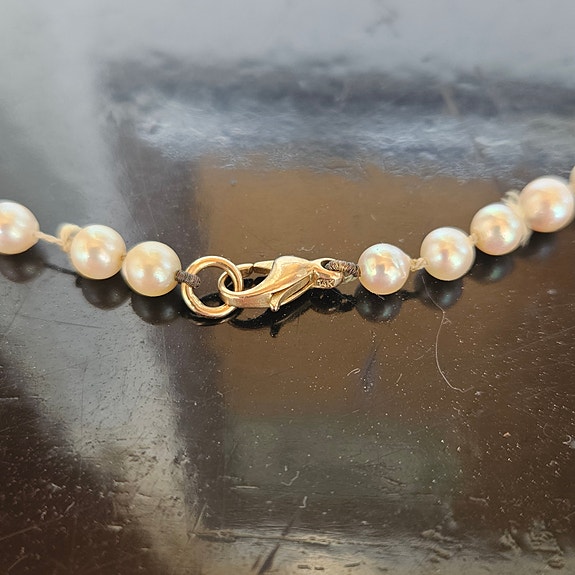 Product image 11 of 11