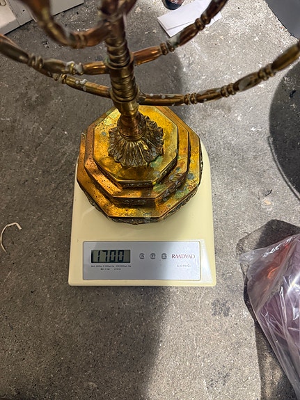Product image 8 of 8