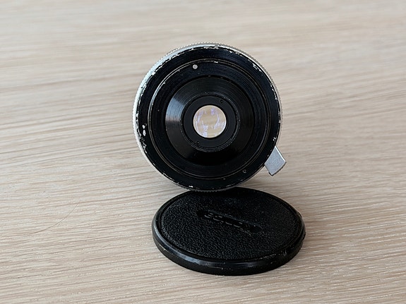 Product image 5 of 7