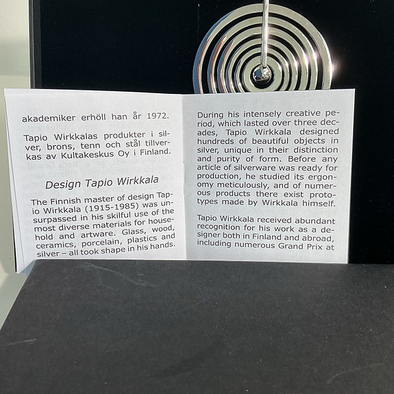 Product image 6 of 29