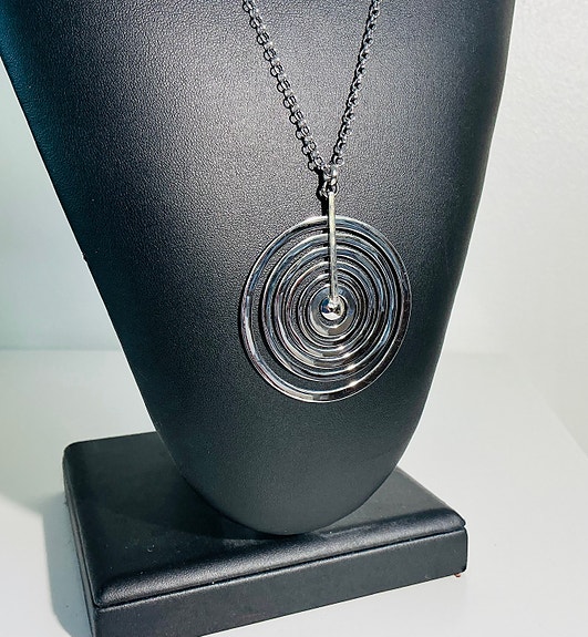 Product image 21 of 29