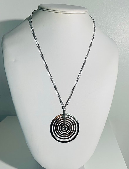 Product image 12 of 29