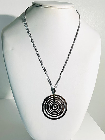Product image 17 of 29
