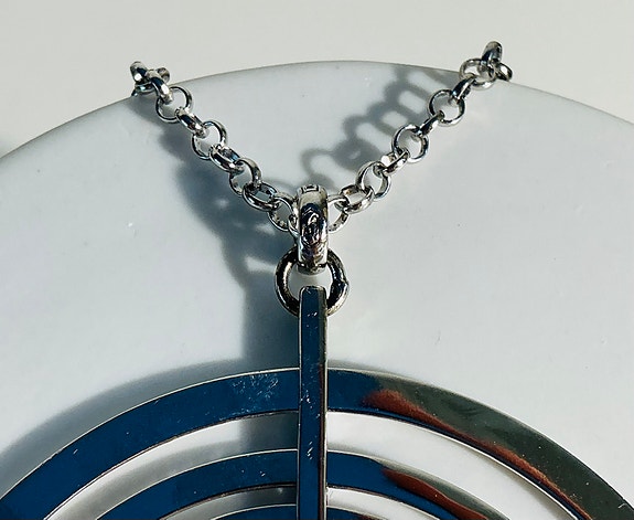 Product image 10 of 29
