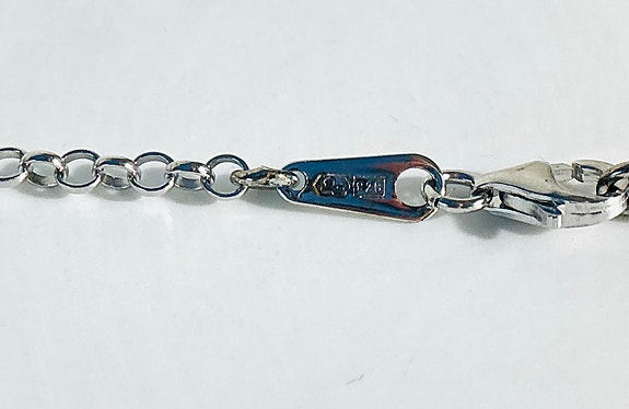 Product image 24 of 29