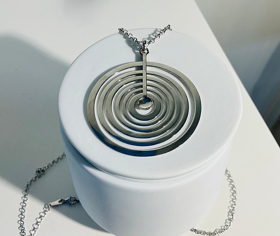 Product image 9 of 29