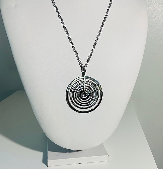 Product image 13 of 29