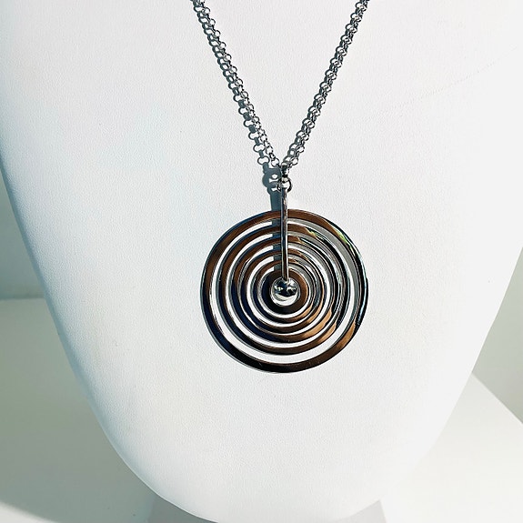 Product image 18 of 29
