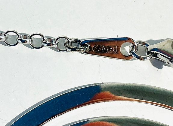 Product image 23 of 29