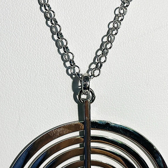 Product image 14 of 29