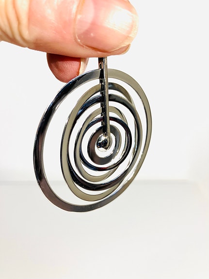Product image 29 of 29