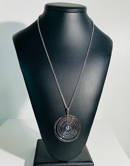 Product image 19 of 29