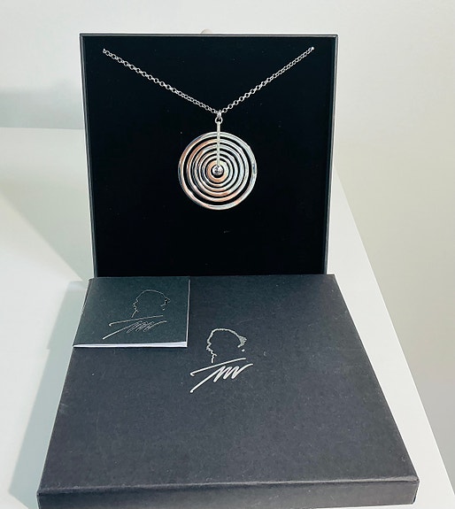 Product image 5 of 29