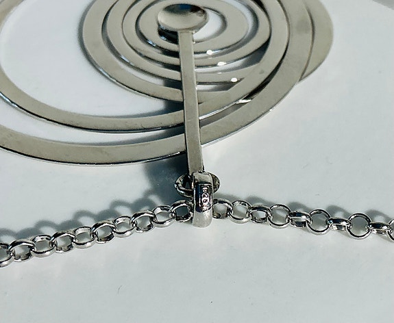 Product image 11 of 29