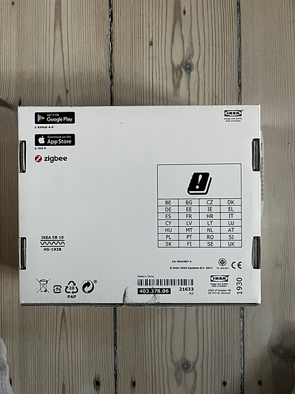 Product image 3 of 3