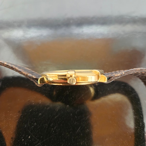 Product image 11 of 12