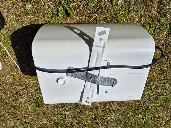 Product image 8 of 8