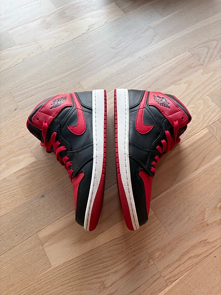 Product image 3 of 9