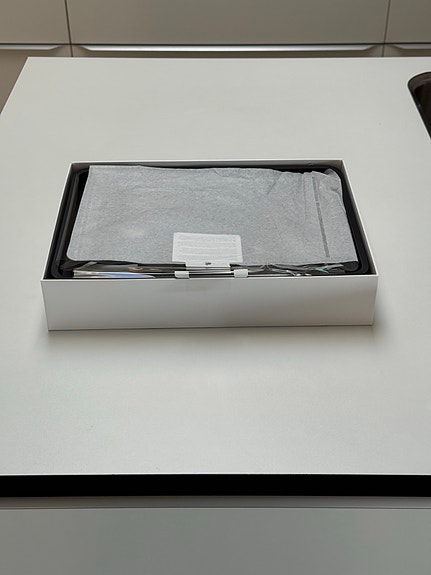 Product image 12 of 13