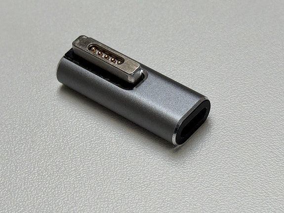 Product image 4 of 13