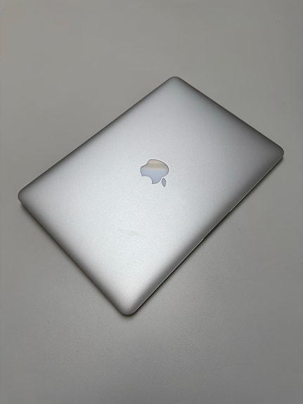 Product image 3 of 13