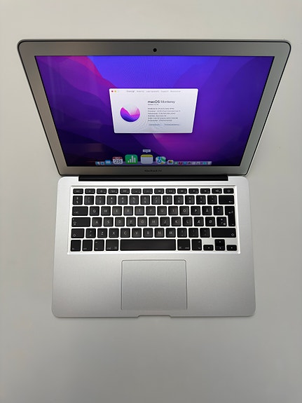 Product image 2 of 13