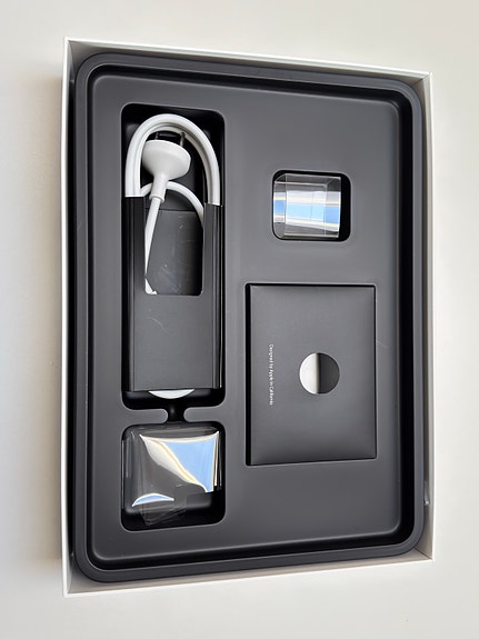 Product image 10 of 13