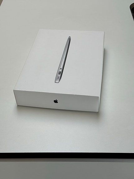 Product image 13 of 13